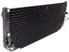 Picture of A/C Condenser