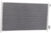 Picture of A/C Condenser