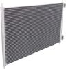 Picture of A/C Condenser