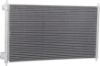 Picture of A/C Condenser