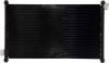 Picture of A/C Condenser