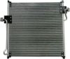 Picture of A/C Condenser