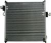 Picture of A/C Condenser