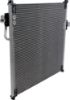 Picture of A/C Condenser