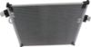 Picture of A/C Condenser