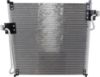 Picture of A/C Condenser