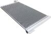 Picture of A/C Condenser