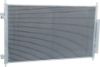 Picture of A/C Condenser
