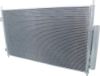 Picture of A/C Condenser