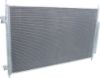 Picture of A/C Condenser