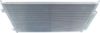 Picture of A/C Condenser