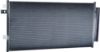 Picture of A/C Condenser