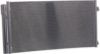 Picture of A/C Condenser