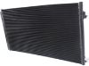 Picture of A/C Condenser