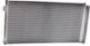 Picture of A/C Condenser