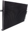 Picture of A/C Condenser