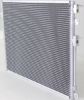Picture of A/C Condenser