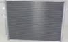Picture of A/C Condenser