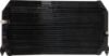 Picture of A/C Condenser