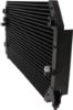 Picture of A/C Condenser