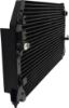 Picture of A/C Condenser