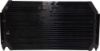 Picture of A/C Condenser