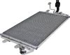 Picture of A/C Condenser