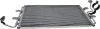 Picture of A/C Condenser