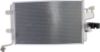 Picture of A/C Condenser