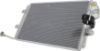 Picture of A/C Condenser