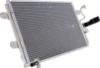 Picture of A/C Condenser