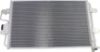 Picture of A/C Condenser