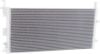 Picture of A/C Condenser
