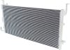 Picture of A/C Condenser