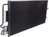 Picture of A/C Condenser