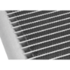 Picture of A/C Condenser