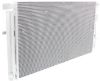 Picture of A/C Condenser