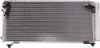 Picture of A/C Condenser