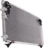 Picture of A/C Condenser