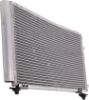Picture of A/C Condenser