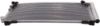 Picture of A/C Condenser