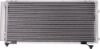Picture of A/C Condenser
