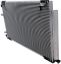Picture of A/C Condenser