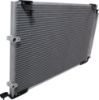 Picture of A/C Condenser