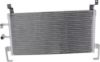 Picture of A/C Condenser