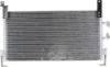 Picture of A/C Condenser