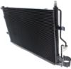Picture of A/C Condenser