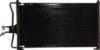 Picture of A/C Condenser