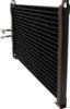 Picture of A/C Condenser