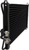 Picture of A/C Condenser
